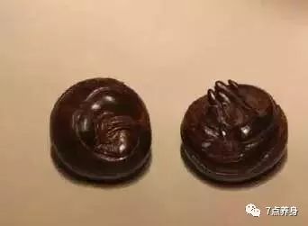 癌症患者补硒真的管用吗（癌症补硒）-硒宝网