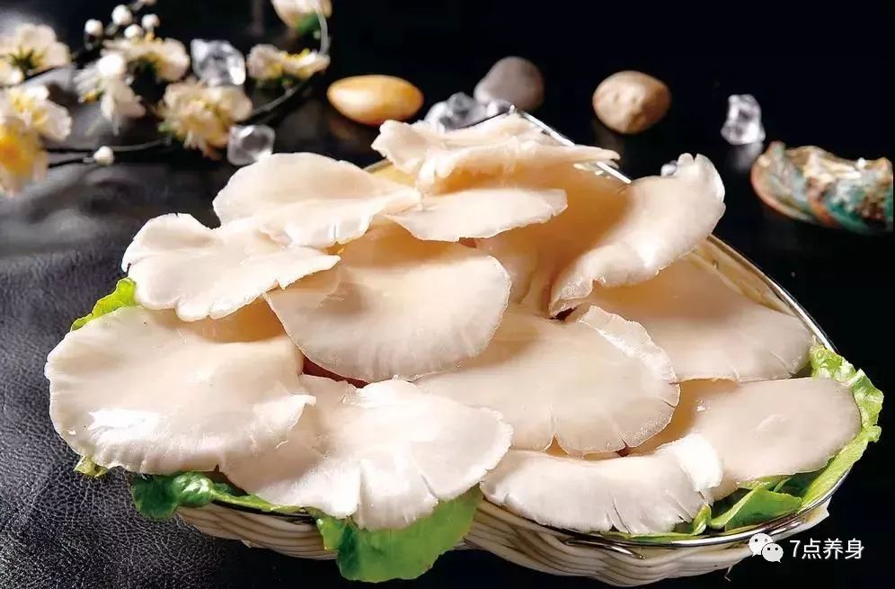 癌症患者补硒真的管用吗（癌症补硒）-硒宝网