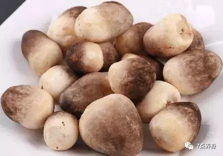 癌症患者补硒真的管用吗（癌症补硒）-硒宝网