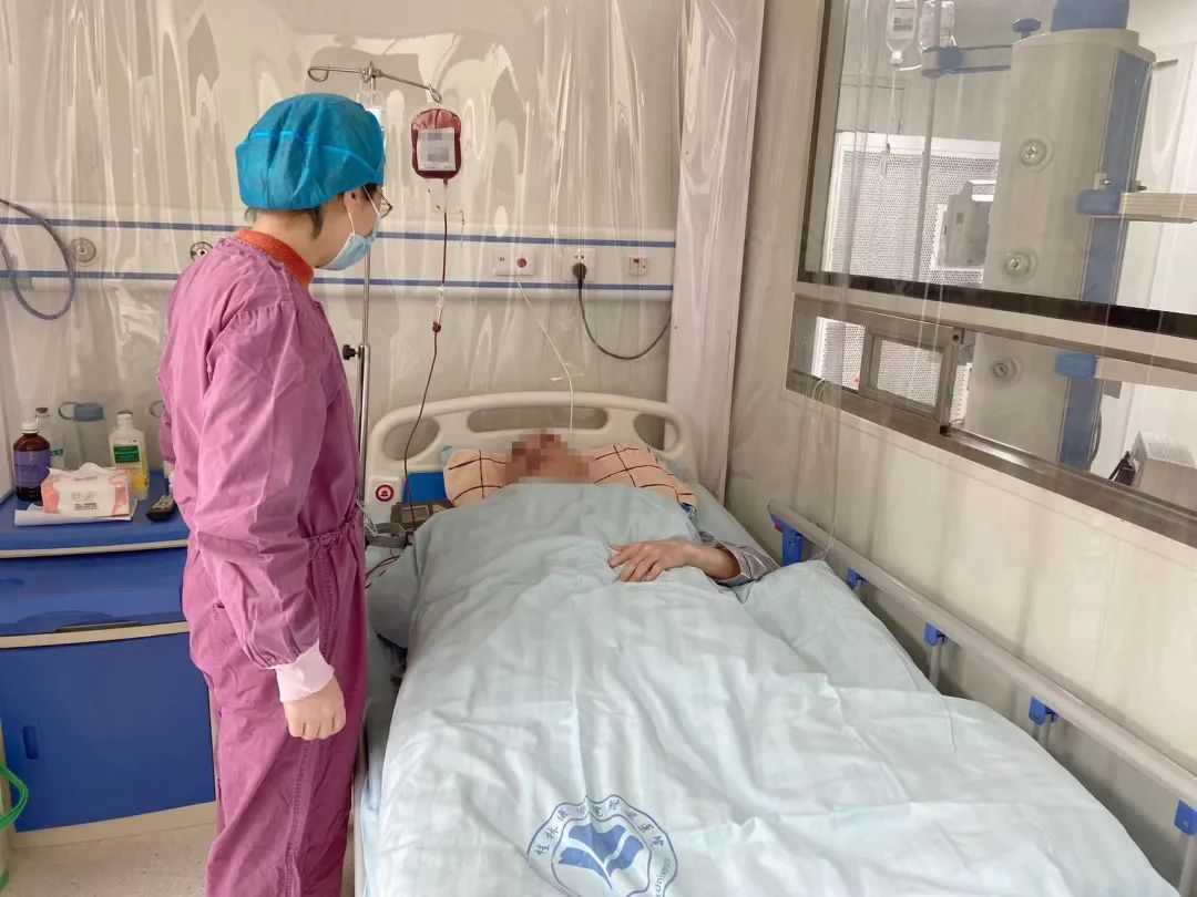 干细胞移植患者如何补硒（干细胞移植后可以吃什么调料）-硒宝网