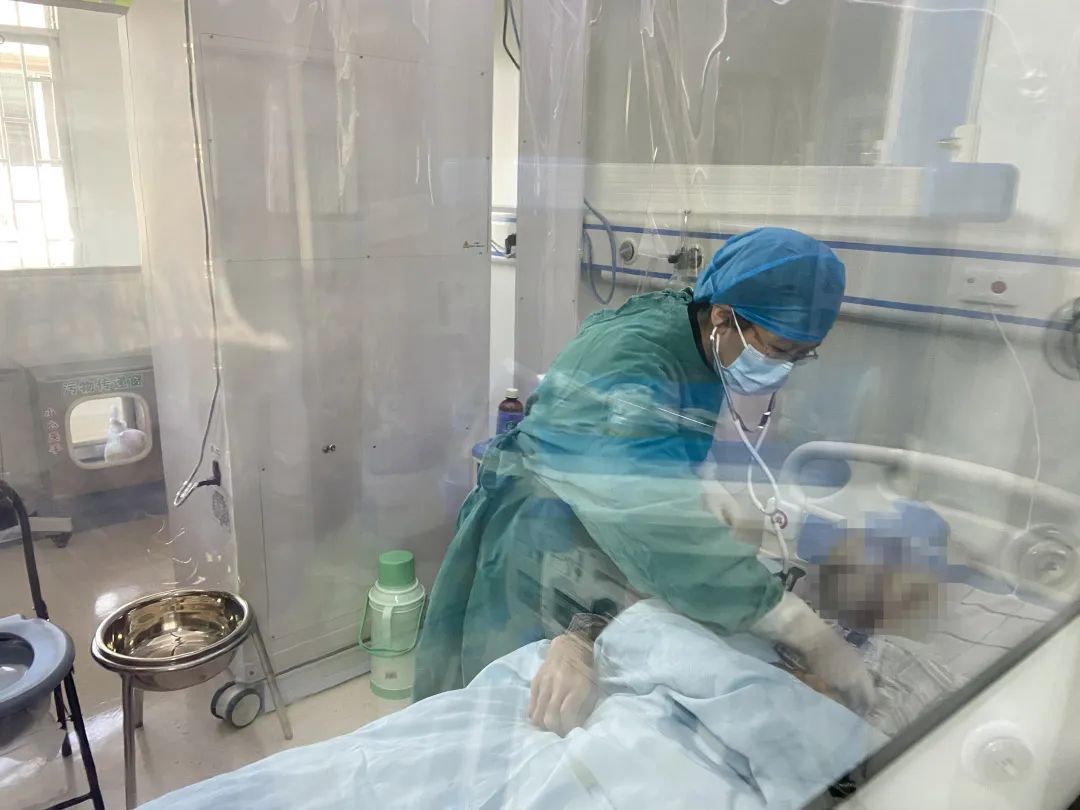 干细胞移植患者如何补硒（干细胞移植后可以吃什么调料）-硒宝网