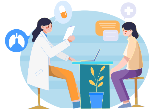 干细胞移植患者如何补硒(干细胞移植吃什么补品)-硒宝网