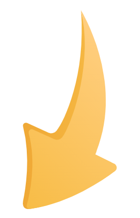 干细胞移植患者如何补硒(干细胞移植吃什么补品)-硒宝网