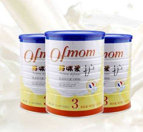 43天婴儿需要补什么硒（婴儿补天需要硒元素吗）-硒宝网