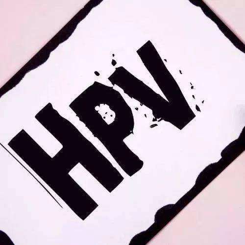 hpv治好了需要补硒吗（得了hpv补硒）-硒宝网