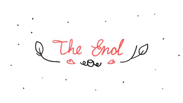 孕妇补硒会使胎儿变大吗（孕妇补硒对宝宝不好吗）-硒宝网