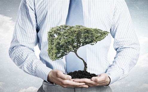 什么食物补硒不含碘元素(碘补食物元素含硒吗)-硒宝网