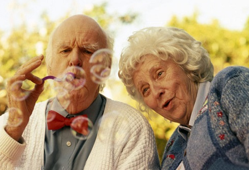 什么食物补硒不含碘元素(碘补食物元素含硒吗)-硒宝网