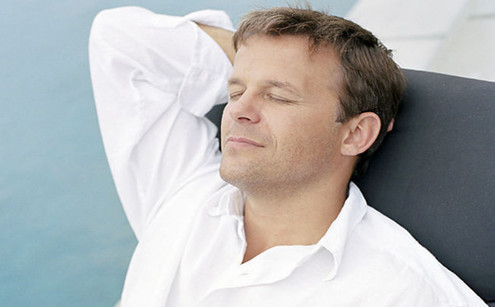 什么食物补硒不含碘元素(碘补食物元素含硒吗)-硒宝网