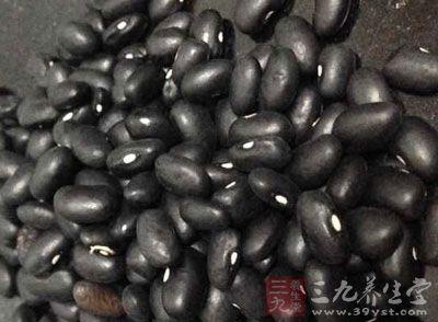 补硒皮肤会变白不会变黑（补硒皮肤会变黑吗）-硒宝网