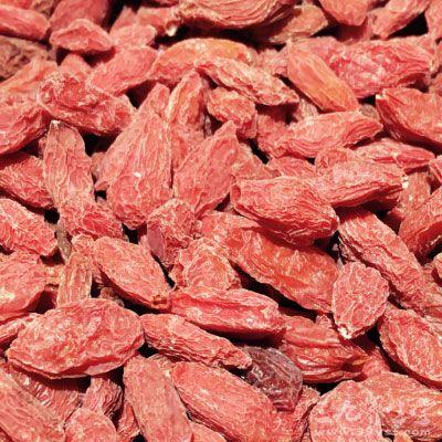 补硒皮肤会变白不会变黑（补硒皮肤会变黑吗）-硒宝网