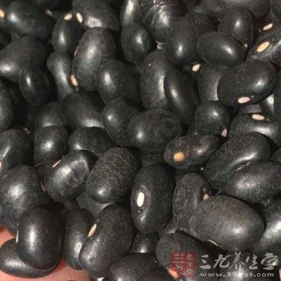 补硒皮肤会变白不会变黑（补硒皮肤会变黑吗）-硒宝网