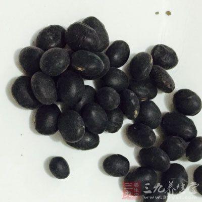 补硒皮肤会变白不会变黑（补硒皮肤会变黑吗）-硒宝网