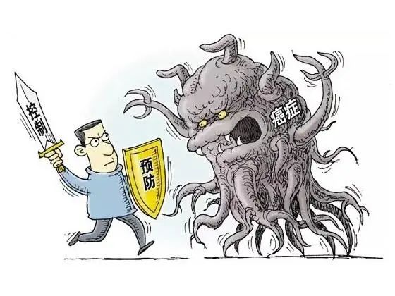 得了癌症以后需要补硒吗（癌症病人补硒的骗局）-硒宝网