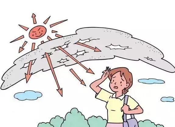 得了癌症以后需要补硒吗（癌症病人补硒的骗局）-硒宝网