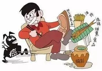 得了癌症以后需要补硒吗（癌症病人补硒的骗局）-硒宝网