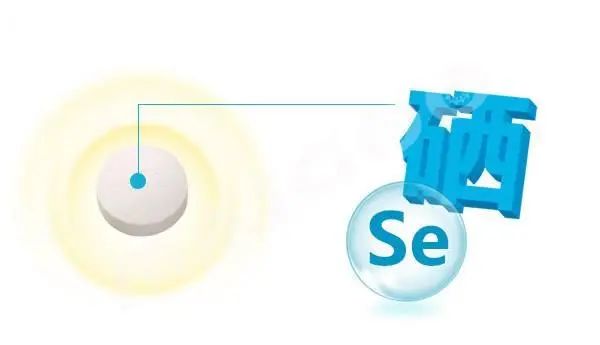 得了癌症以后需要补硒吗（癌症病人补硒的骗局）-硒宝网