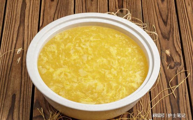 经常补硒会使皮肤上火吗（补硒会不会长痘痘）-硒宝网