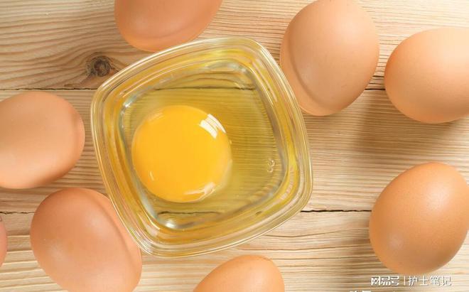 经常补硒会使皮肤上火吗（补硒会不会长痘痘）-硒宝网