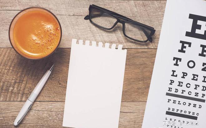 经常补硒会使皮肤上火吗（补硒会不会长痘痘）-硒宝网