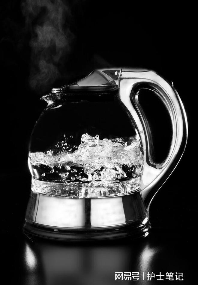 经常补硒会使皮肤上火吗（补硒会不会长痘痘）-硒宝网