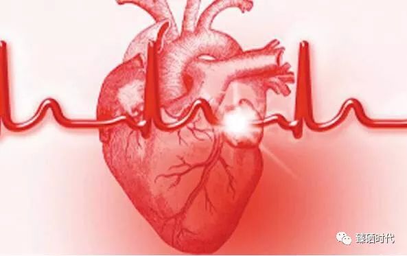 哪个地区不用补硒的植物（植物硒补多了对人体有害吗）-硒宝网