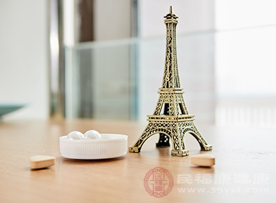 不同疾病如何补硒补钙的(补硒的钙片)-硒宝网