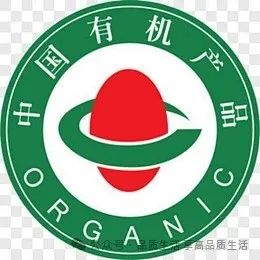 儿童几岁可以补硒的药物（儿童补硒的药）-硒宝网