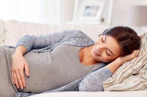 甲亢补硒食物孕妇吃多少（甲亢孕妇可以吃硒酵母片吗）-硒宝网