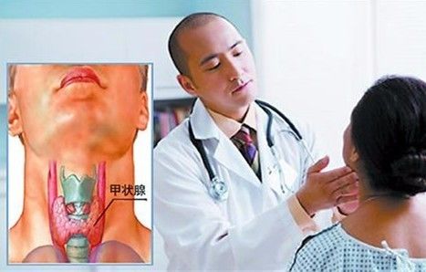 甲亢补硒食物孕妇吃多少（甲亢孕妇可以吃硒酵母片吗）-硒宝网