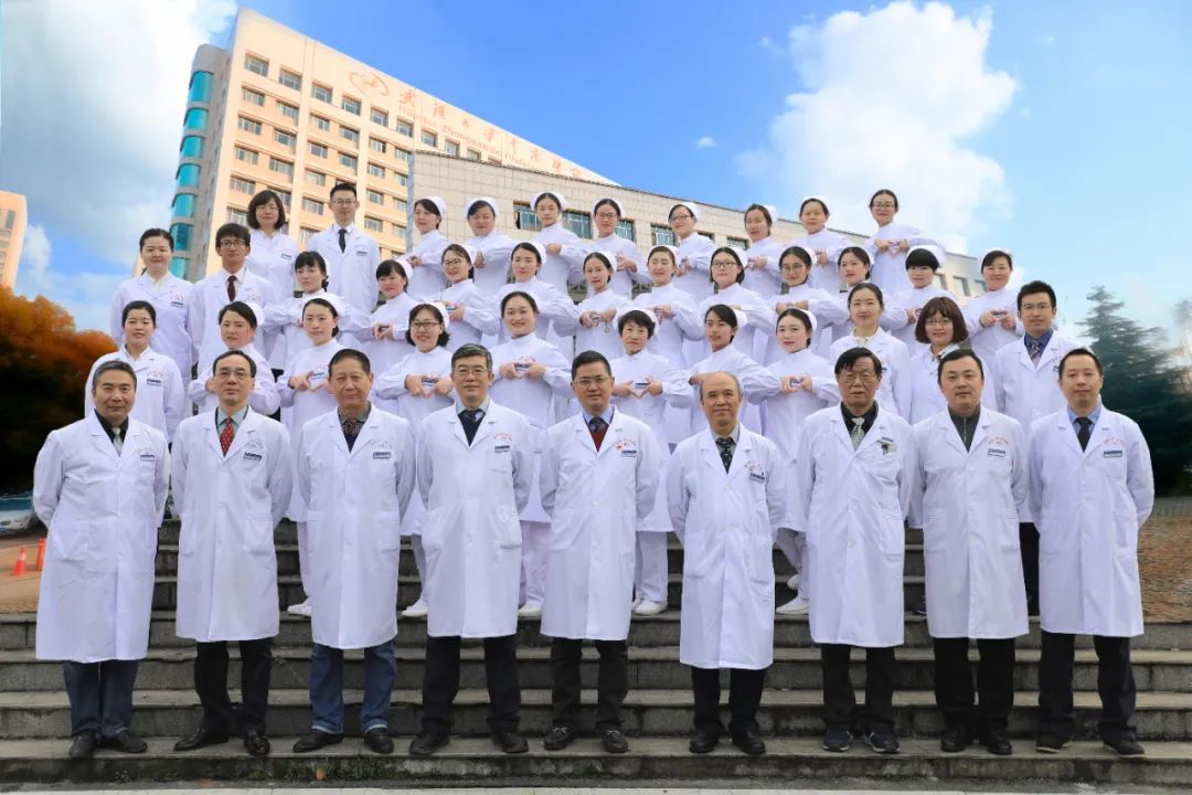 甲亢补硒食物孕妇吃多少（孕妇补食物吃甲亢硒片可以吗）-硒宝网