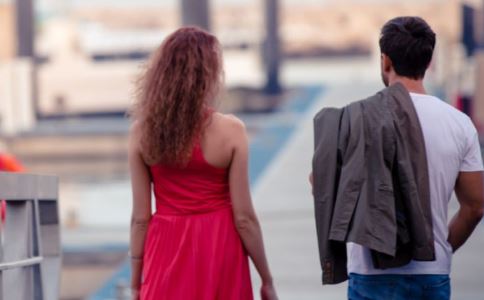 孕期怎么补硒元素好吸收(孕妇补充硒的好处)-硒宝网