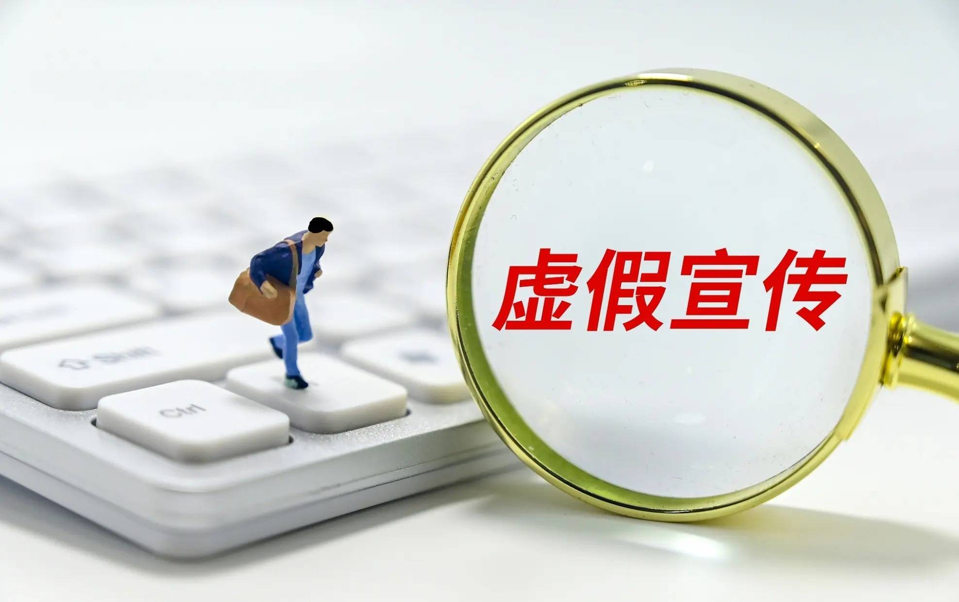 长兴牌血红素铁补铁片（长兴牌血红素补铁片功效）-硒宝网