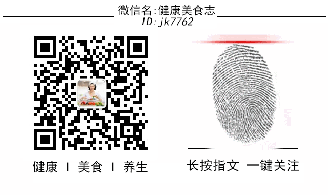 平时吃饭补硒吗好吗女性（女生补硒有什么好处）-硒宝网