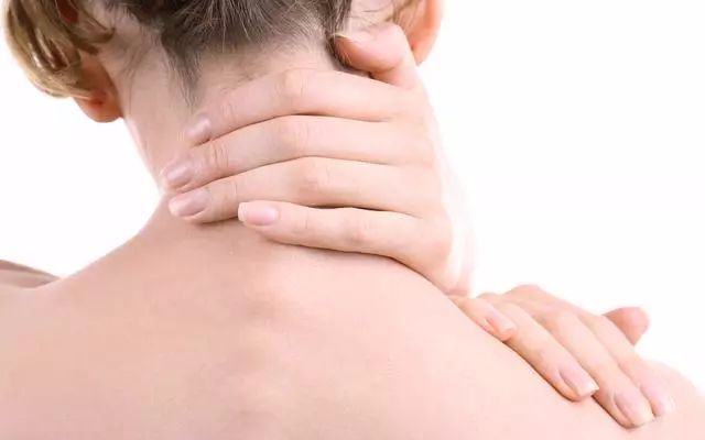 平时吃饭补硒吗好吗女性（女生补硒有什么好处）-硒宝网