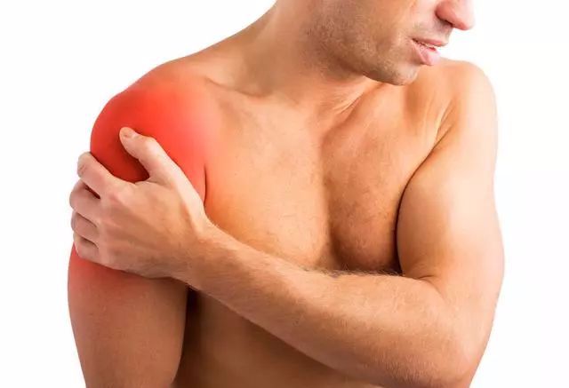 平时吃饭补硒吗好吗女性（女生补硒有什么好处）-硒宝网