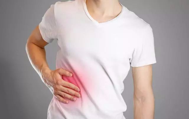 平时吃饭补硒吗好吗女性（女生补硒有什么好处）-硒宝网