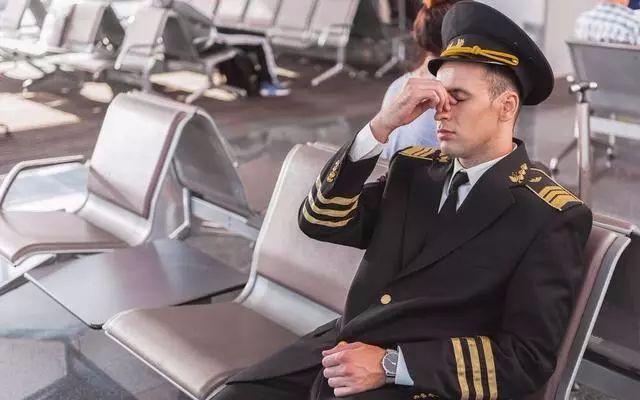 平时吃饭补硒吗好吗女性（女生补硒有什么好处）-硒宝网