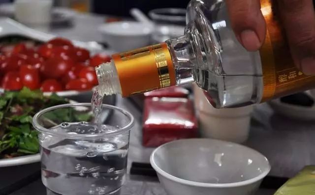 平时吃饭补硒吗好吗女性（女生补硒有什么好处）-硒宝网