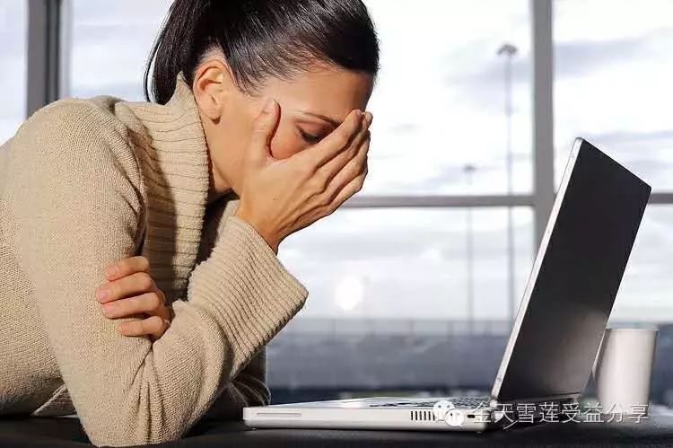 女人补麦芽硒好吗吃多久（补充麦芽硒到底好不好）-硒宝网