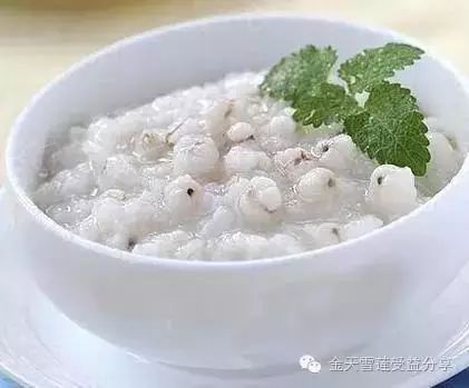 女人补麦芽硒好吗吃多久（补充麦芽硒到底好不好）-硒宝网