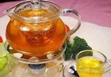 女人补麦芽硒好吗吃多久（补充麦芽硒到底好不好）-硒宝网