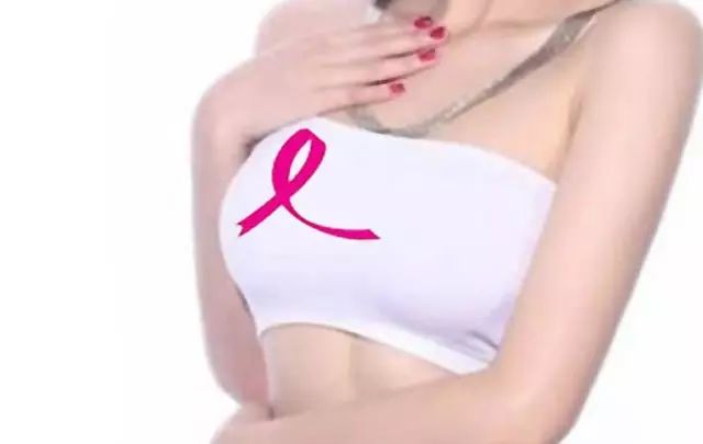 女人补麦芽硒好吗吃多久（补充麦芽硒到底好不好）-硒宝网