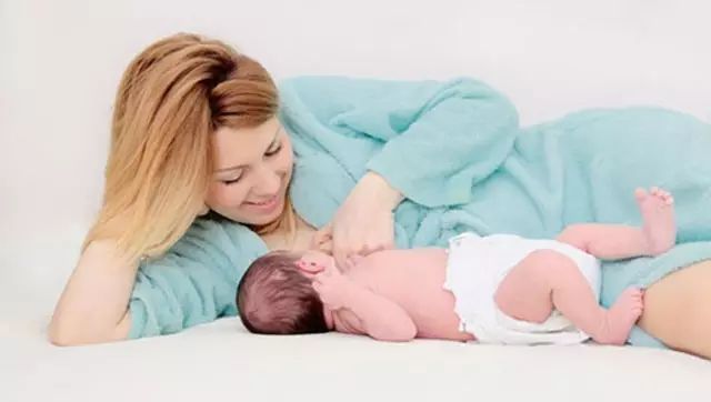 女人补麦芽硒好吗吃多久（补充麦芽硒到底好不好）-硒宝网