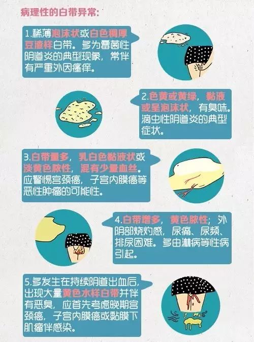 女人补麦芽硒好吗吃多久（补充麦芽硒到底好不好）-硒宝网