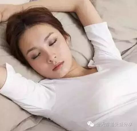 女人补麦芽硒好吗吃多久（补充麦芽硒到底好不好）-硒宝网