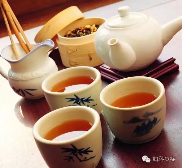 女人补麦芽硒好吗吃多久（补充麦芽硒到底好不好）-硒宝网