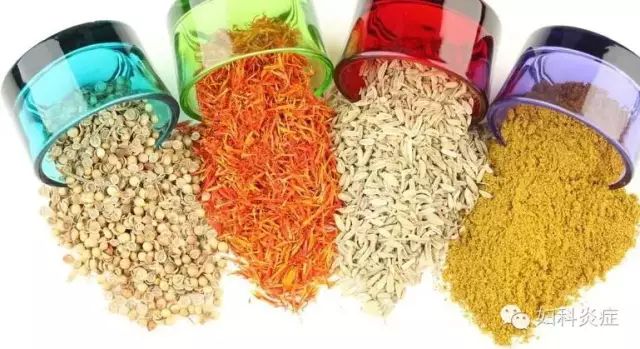 女人补麦芽硒好吗吃多久（补充麦芽硒到底好不好）-硒宝网