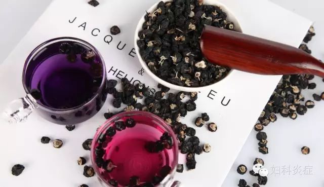 女人补麦芽硒好吗吃多久（补充麦芽硒到底好不好）-硒宝网