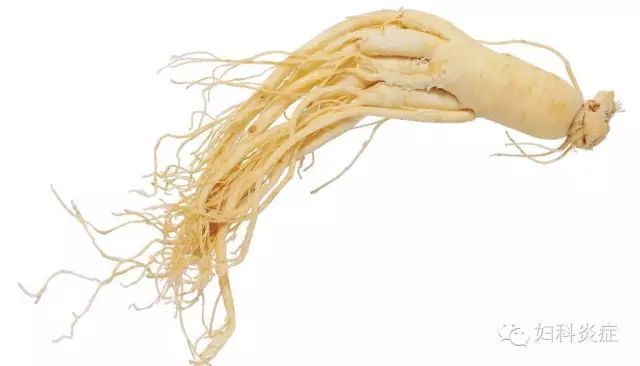 女人补麦芽硒好吗吃多久（补充麦芽硒到底好不好）-硒宝网